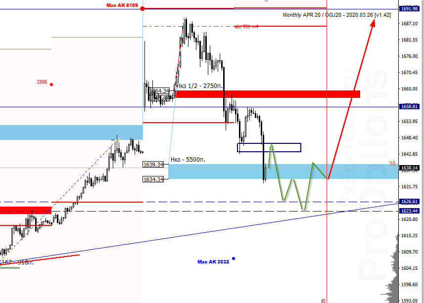 AkW_image_GOLD - 25.02.png